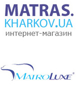      |  ® | - | www.shops.kharkov.ua
	