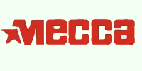  mecca  
