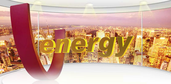 ,  Venergy             㳺     .