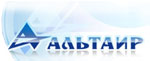  state of emergency Altair Repair, service of office technics and a communication facility   |  ® | - | www.shops.kharkov.ua
	