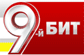   9-   ',        |  ® | - | www.shops.kharkov.ua
	