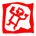 Логотип Детские спортивные клубы и центры Харькова Все для детей в Харькове