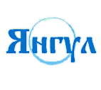 Логотип ЯНГУЛ, ТОВ Охорона й безпека в Харькове