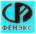    ,   ()   |  ® | - | www.shops.kharkov.ua
	
