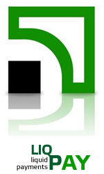 Логотип Приватбанк Харьков | Privatbank Банковские услуги.  Страхование, финансы в Харькове