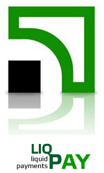  Privatbank Kharkov | Privatbank | Bank services. Insurance, the finance   |  ® | - | www.shops.kharkov.ua
	