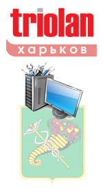   () - Triolan           |  ® | - | www.shops.kharkov.ua
	