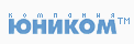  UNICOM, Open Company Unicom Computer networks and systems   |  ® | - | www.shops.kharkov.ua
	