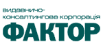  the Factor, the publishing house Books, the literature   |  ® | - | www.shops.kharkov.ua
	