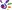 FANK ���� | Handshake | Trends