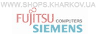 Сервисные центры fujitsu-siemens в Харькове (Украине)