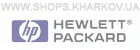  Hewlett-Packard  