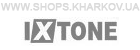 les centres De service Ixtone a Kharkov (l'Ukraine)