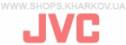 Сервисные центры Jvc в Харькове (Украине)