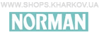 Сервисные центры Norman Харькове