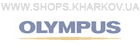 Сервисные центры olympus Харькове