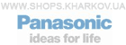 Сервисные центры Panasonic Харькове
