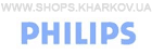 Сервисные центры Philips Харькове