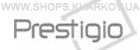 Сервисные центры Prestigio Харькове