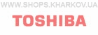 Сервисные центры Toshiba а харькове