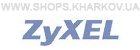 Сервисные центры Zyxel а харькове