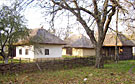 Chornuhinsky literary - a memorial museum of a name of Grigory Savvicha Skovorody