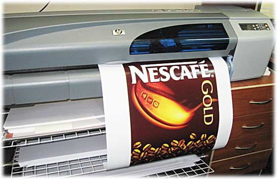 ��������������� ������������ ������ - ��������� � ���������� www.copy.kharkov.com (������� �������� www.shops.kharkov.ua)