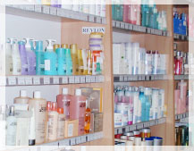 �������� �������-���� ����������: Matrix, Londa, Wella Professional, Revlon � Eugen Perma, Moser, Brelil, Cehko, Welonda, KMS, ORLY, Nouvelle, Haarkosmetik � ��������