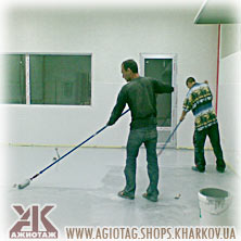 ������� | Agiotag - ������������ ����, �������� ����, �������� ����, ���������� ����, ���������� ������, ������������������ ����, �������������� �������� ����, �������, ����������� ������ ��� ���� �������