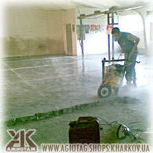 ������� | Agiotag - ������������ ����, �������� ����, �������� ����, ���������� ����, ���������� ������, ������������������ ����, �������������� �������� ����, �������, ����������� ������ ��� ���� �������