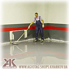 ������� | Agiotag - ������������ ����, �������� ����, �������� ����, ���������� ����, ���������� ������, ������������������ ����, �������������� �������� ����, �������, ����������� ������ ��� ���� �������