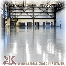 ������� | Agiotag - ������������ ����, �������� ����, �������� ����, ���������� ����, ���������� ������, ������������������ ����, �������������� �������� ����, �������, ����������� ������ ��� ���� �������