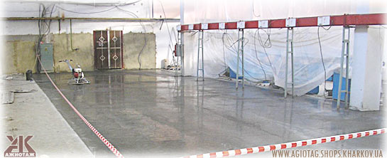 ������� | Agiotag - ������������ ����, �������� ����, �������� ����, ���������� ����, ���������� ������, ������������������ ����, �������������� �������� ����, �������, ����������� ������ ��� ���� �������