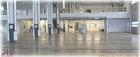 ������� | Agiotag - ������������ ����, �������� ����, �������� ����, ���������� ����, ���������� ������, ������������������ ����, �������������� �������� ����, �������, ����������� ������ ��� ���� �������