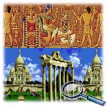 ���������� � 3D-�������������� ��������.