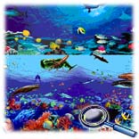 ���������� � 3D-�������������� ��������.