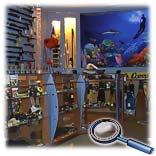 ��������. ������� ���������� ���������� "���������".
