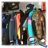 ��������� ���������� Beuchat, Bare, Crassi-sub, Zeagle, Suunto, Omer, �������, ��������. � ������ ������.
