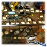 ��������� ���������� Beuchat, Bare, Crassi-sub, Zeagle, Suunto, Omer, �������, ��������. � ������ ������.
