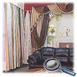 ����� � ������������ � ������-�������� "�������" 