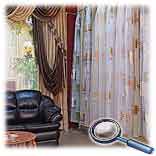 ����� � ������������ � ������-�������� "�������" 