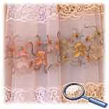 ����� � �������, ��������, �������.