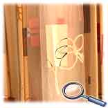 ����� � �������, ��������, �������.