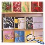 ���������� ����� .