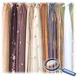 ����� � �������, ��������, �������.