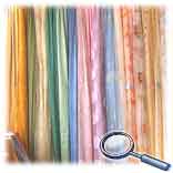 ����� � �������, ��������, �������.