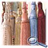 ����� ��� ����.