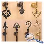 �������. ���������� ��� ����.