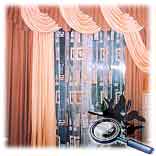 �������������� ��������� �� ������-�������� "�������"