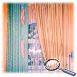 �������������� ��������� �� ������-�������� "�������"